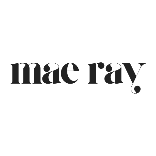 Mae Ray