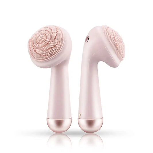 Bubble Pop Beauty Brush
